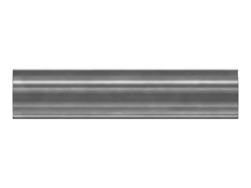 Сливной шланг с внутренним диаметром 7,4 мм