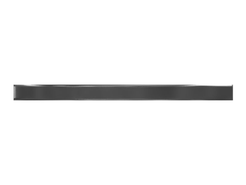 5L-9023: Ring-retaining 5L9023 купить