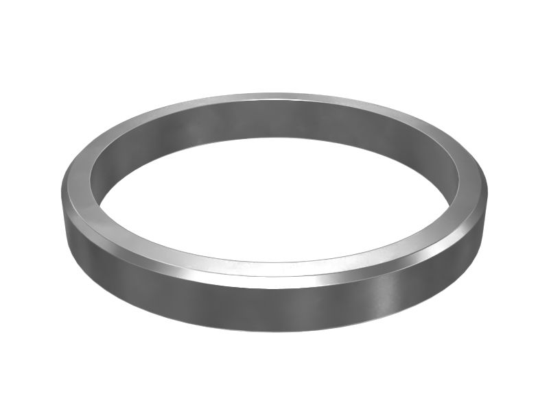 Вставка клапана