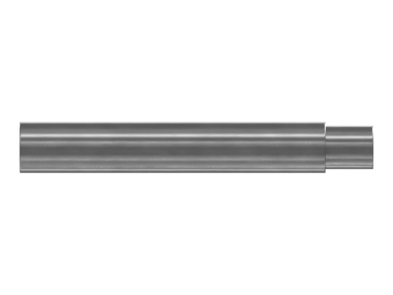 Электромонтажный провод в бухтах