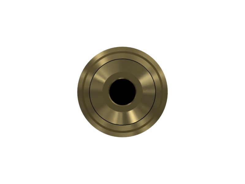 Кожух в сборе