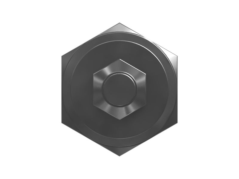 Эфирный атомизатор с внутренним диаметром 3,18 мм