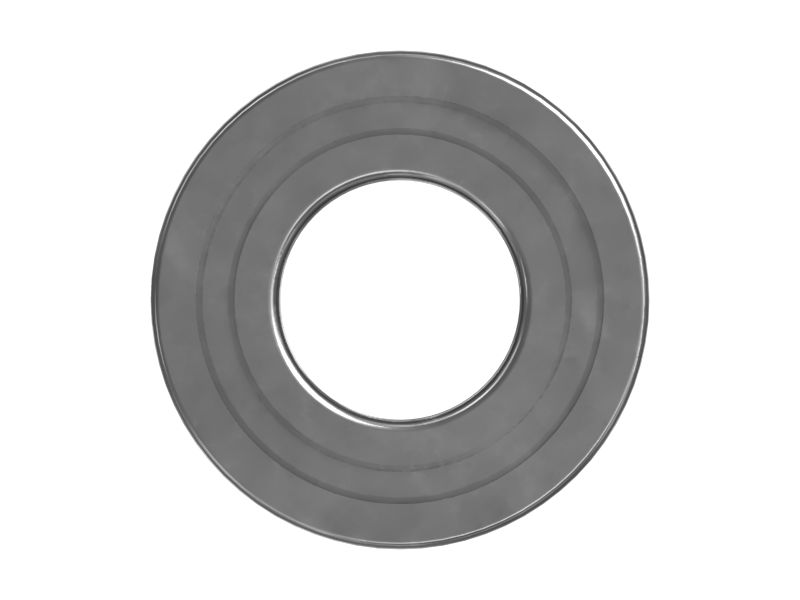 Подшипник в сборе