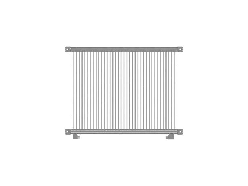 Группа конденсаторов (основная)