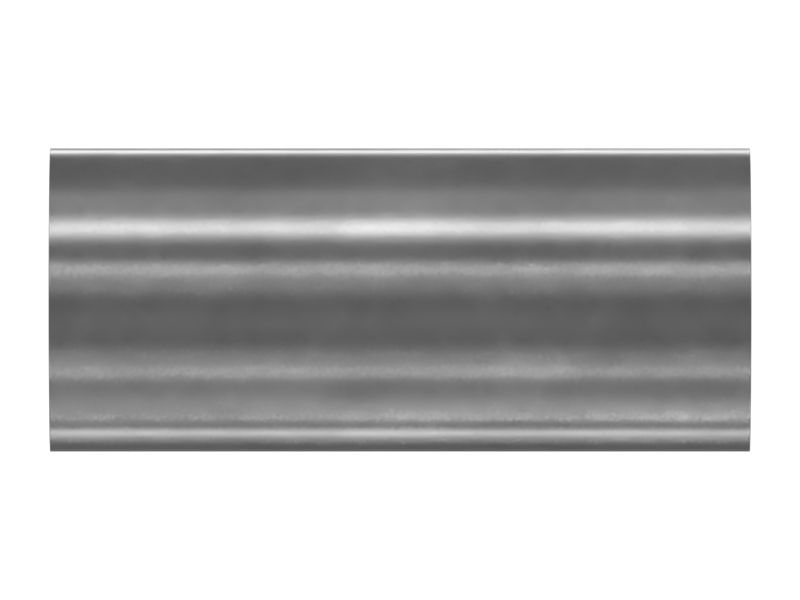 Прокладка с внутренним диаметром 12,50 мм