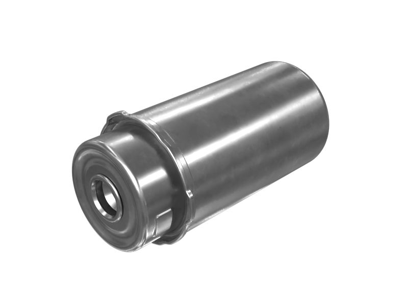 ЭЛЕМЕНТ ФИЛЬТРА