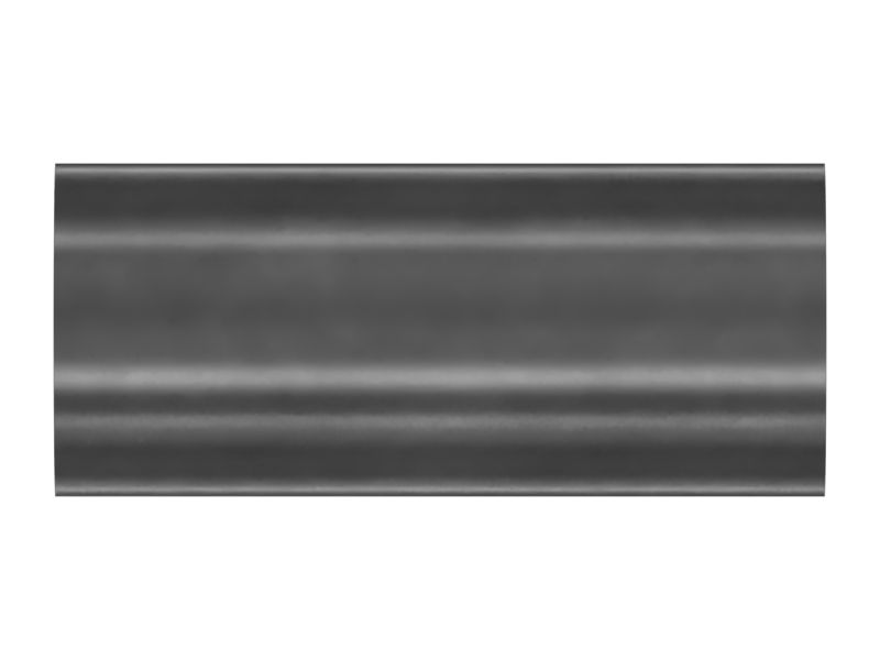 Прокладка с внутренним диаметром 12,50 мм