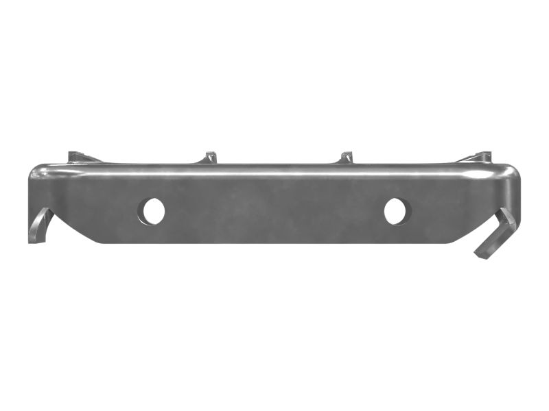 Ступень лестницы длиной 340 мм