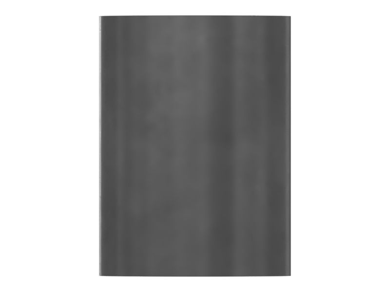 Стальная прокладка с внутренним диаметром 10,67 мм