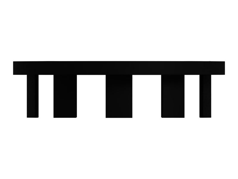 Диаметр головки 39,69 мм Кнопочная заглушка