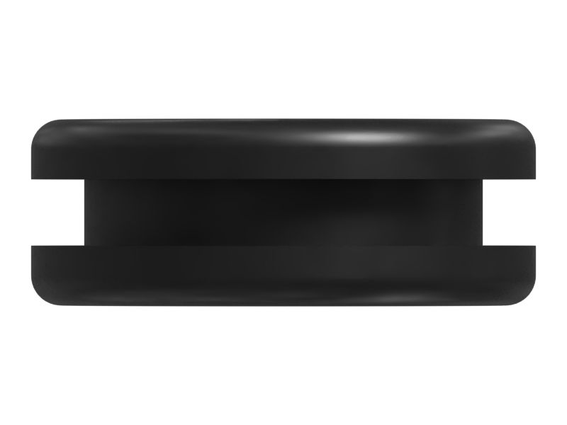 Изолирующая шайба