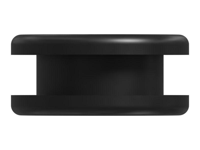 ИЗОЛИРУЮЩАЯ ШАЙБА