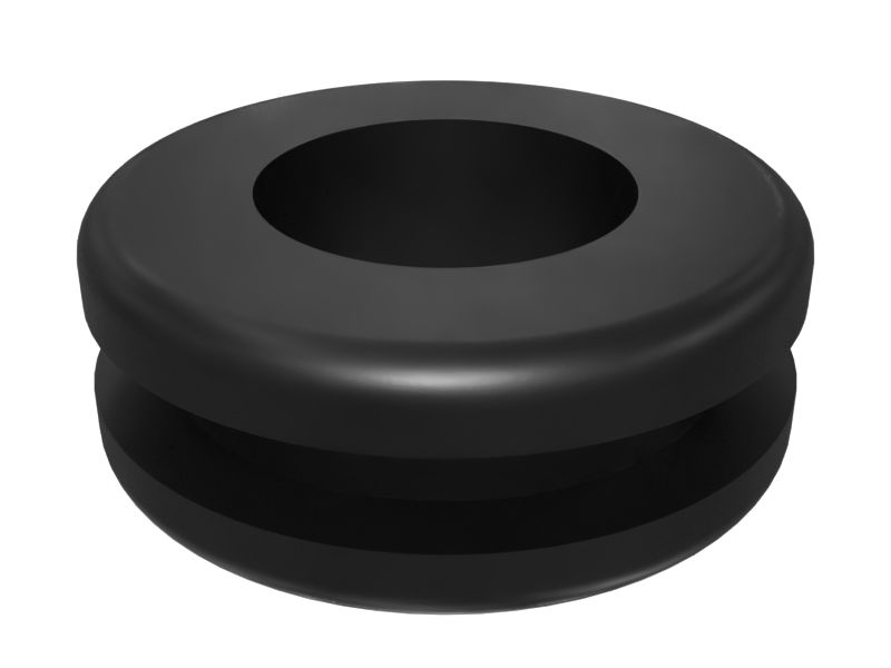 1A-0621: Изолирующая шайба