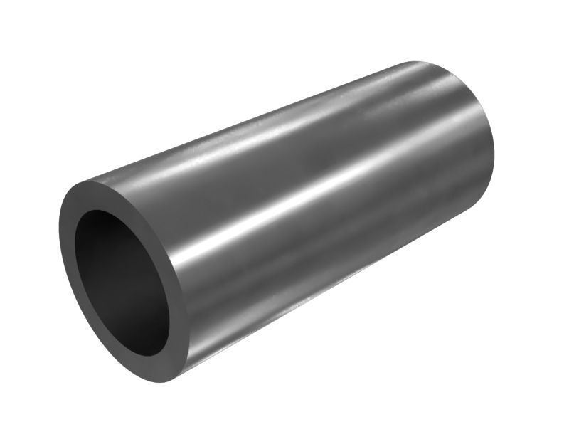 2M-8545: Прокладка с внутренним диаметром 12,50 мм