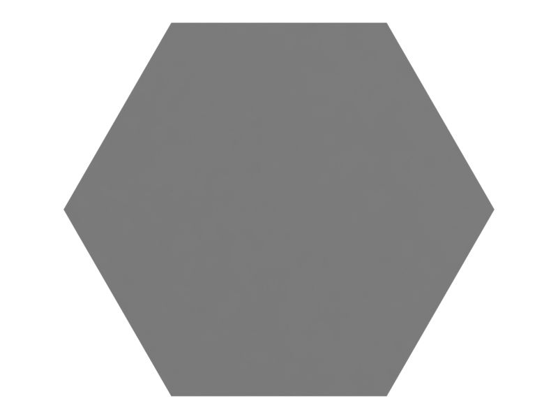 Крепежный винт