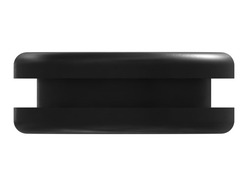 Изолирующая шайба