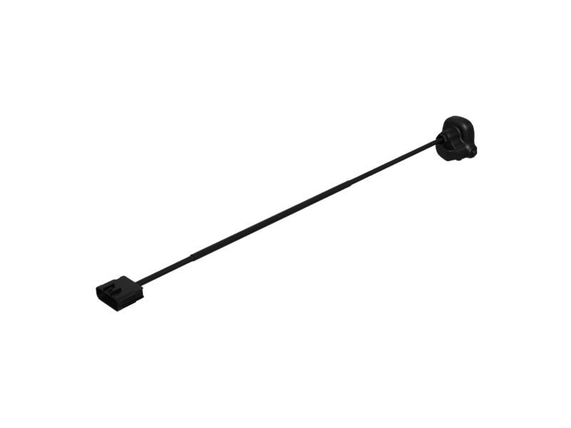 Рукоять управления