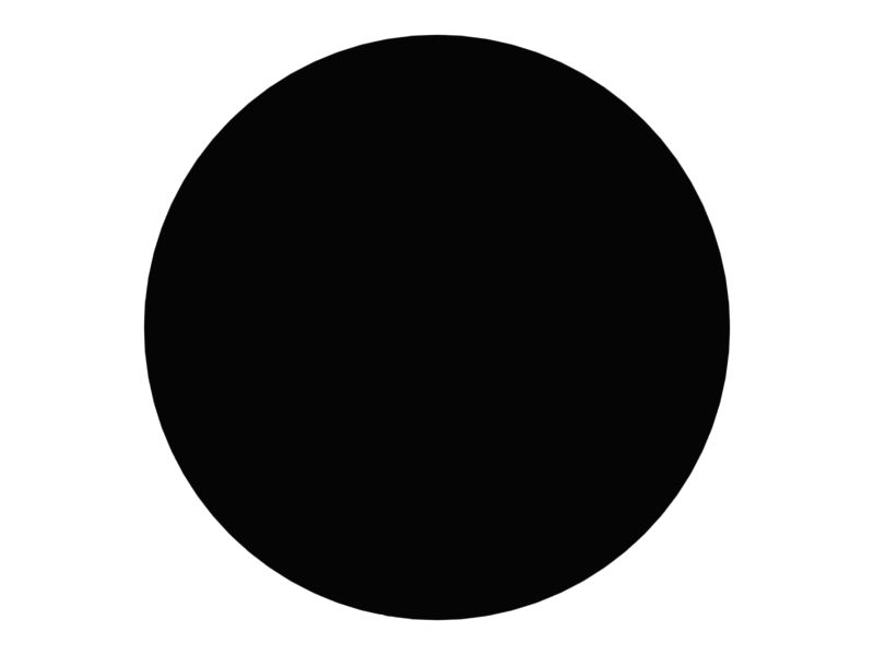 Диаметр головки 39,69 мм Кнопочная заглушка