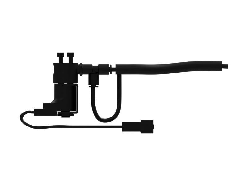 КОМПЛЕКТ ЭЛЕКТРОМАГНИТОВ