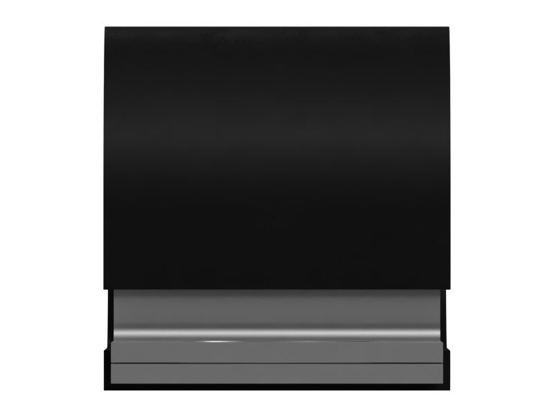 Двухтрубный скоба с внутренним диаметром 22,22 мм