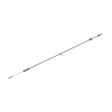 396-9121: Cable Assembly | Cat® Parts Store 396-9121: Cable Assembly | Cat® Parts Store