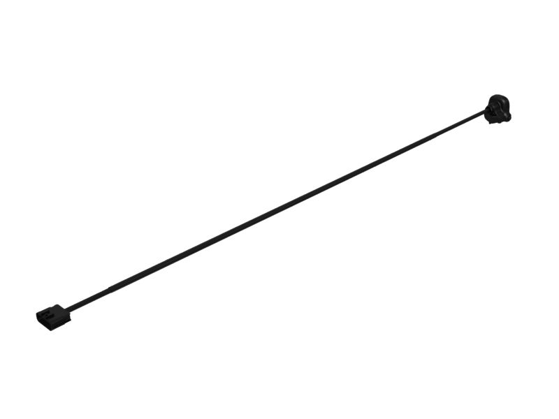 Рукоять управления