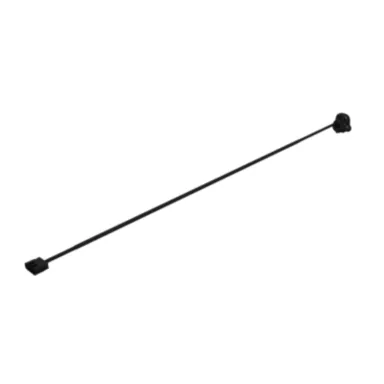 387-6657: Steuergriffgruppe