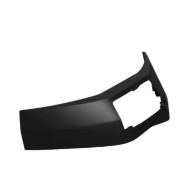 394-9511: Fender-Rear (RH)
