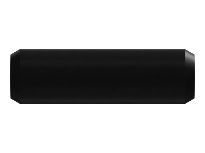 Пружинный палец с наружным диаметром 3,00 мм