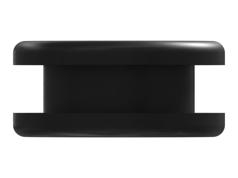 ИЗОЛИРУЮЩАЯ ШАЙБА