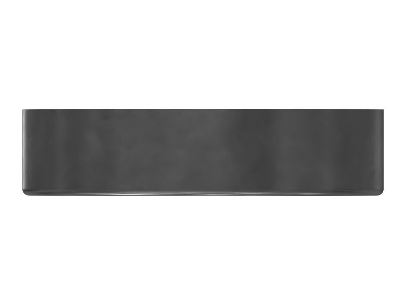 Чашка подшипника с внешним диаметром 80 мм