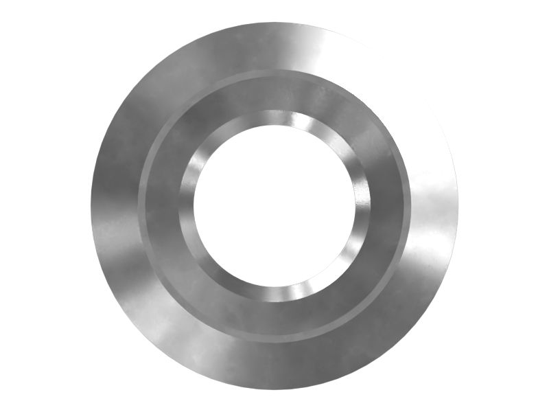 Амортизирующая накладка с внутренним диаметром 44 мм