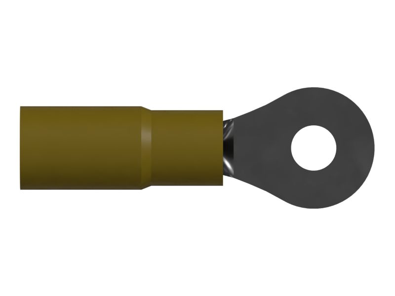 9G-4343: Terminal, anillo | Cat® Parts Store