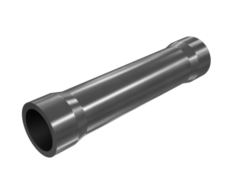 СОЕДИНИТЕЛЬ