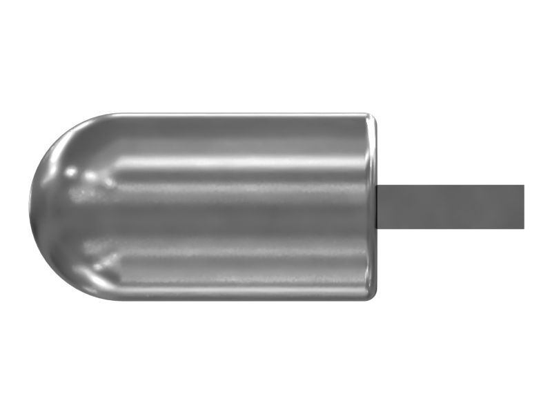 Миниатюрная лампа