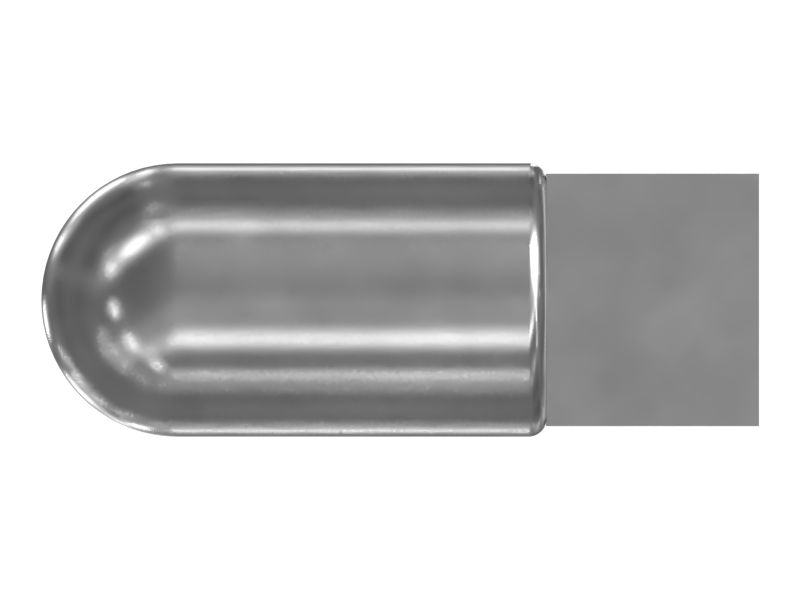 Миниатюрная лампа