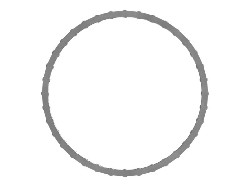 РОЛИКОВЫЙ ПОДШИПНИК