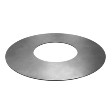 9R-8292: 61mm Internal Diameter Steel Spacer | Cat® Parts Store 9R-8292: 61mm Internal Diameter Steel Spacer | Cat® Parts Store