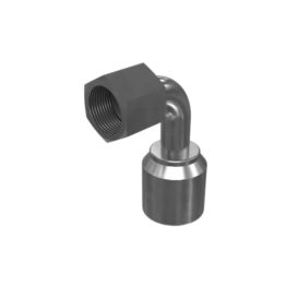 124-2147: Permanent Coupling