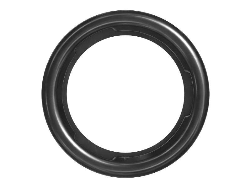 Адаптер топливного бака