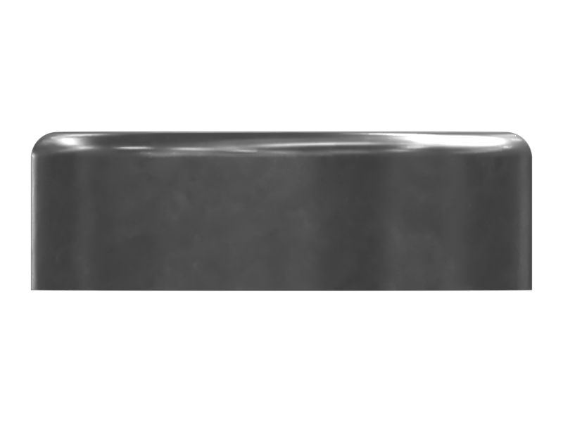 Адаптер топливного бака