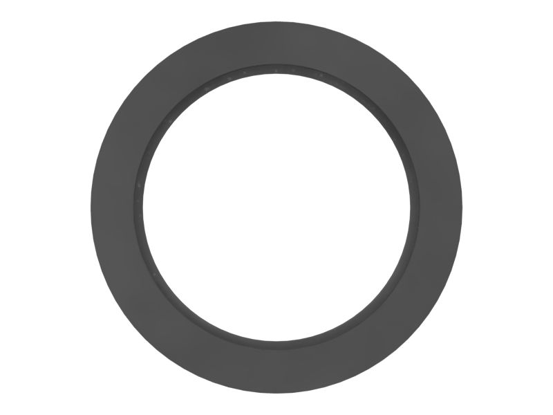 СОЕДИНИТЕЛЬ