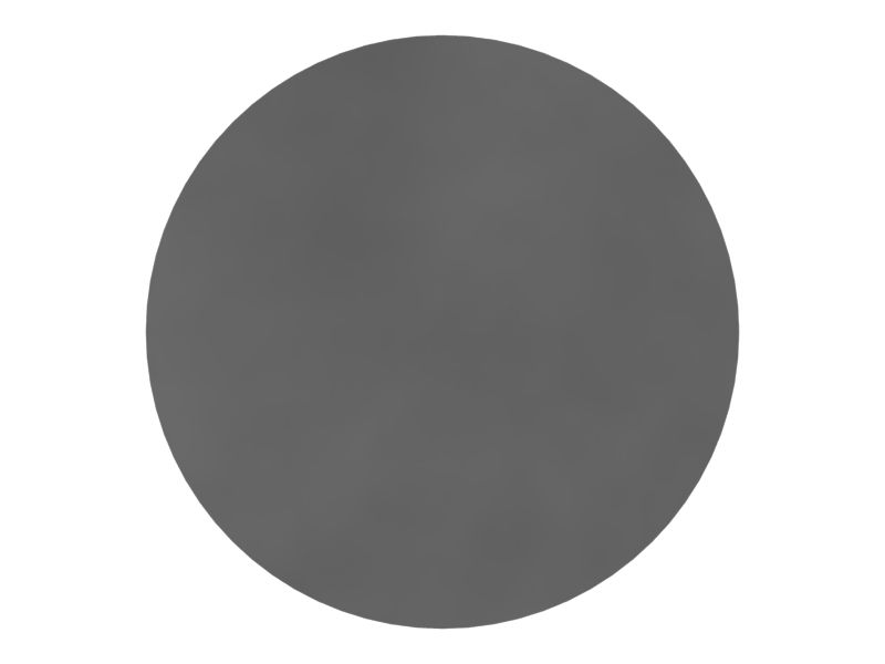 Стеклянный трубчатый предохранитель, 5 Ампер