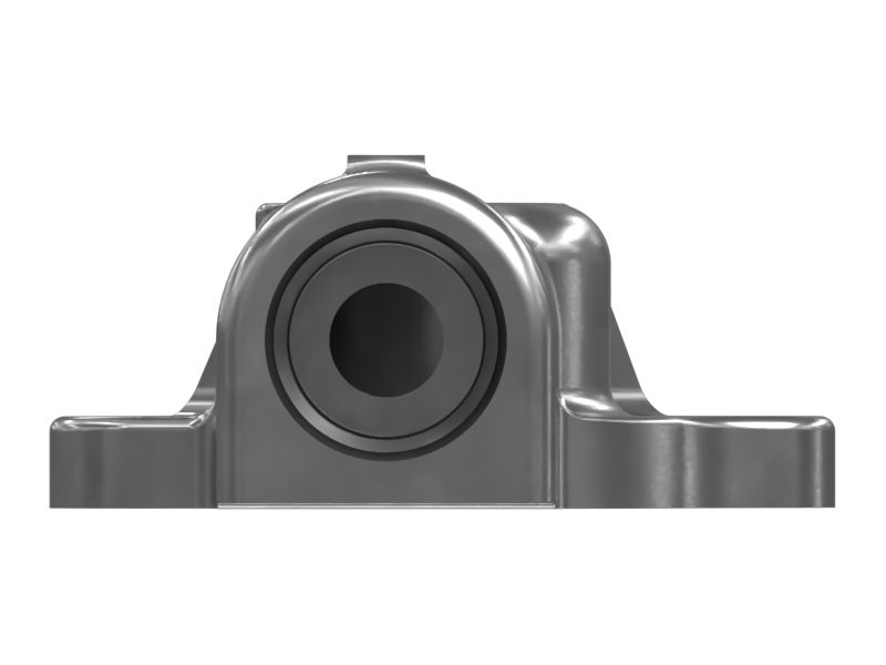 Крышка перекачивающего насоса