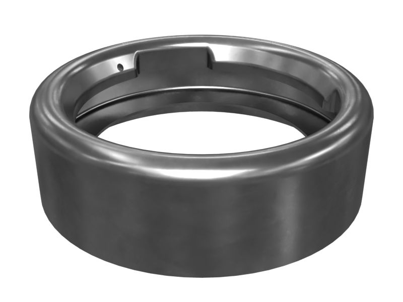 Адаптер топливного бака