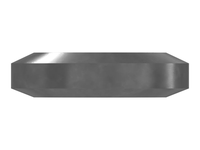 Амортизирующая накладка с внутренним диаметром 44 мм