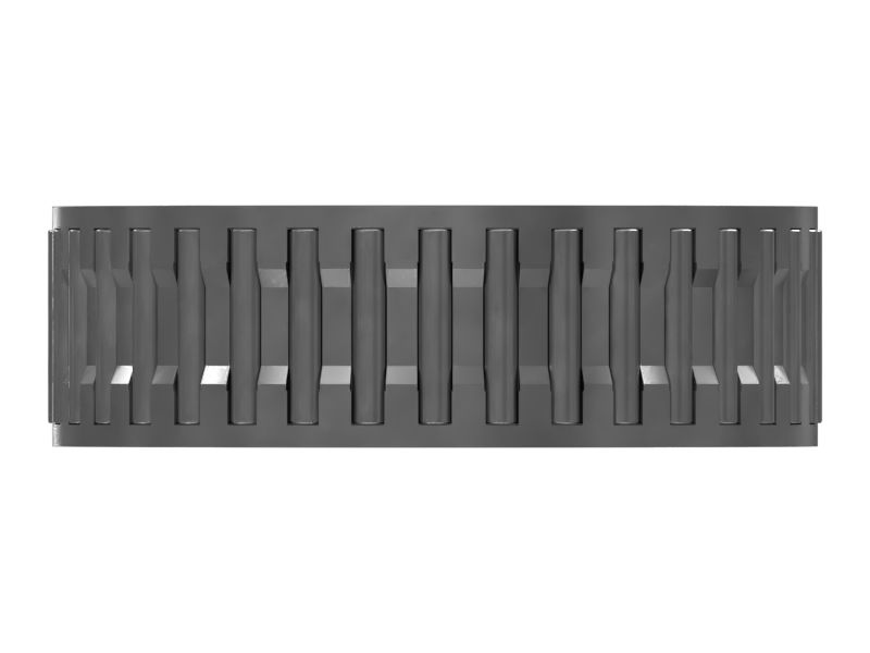 РОЛИКОВЫЙ ПОДШИПНИК