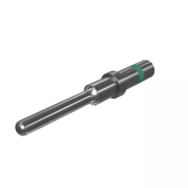 9W-0852: Styk złącza 14 AWG