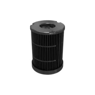 569-8036: Lube Filter Element Kit (Engine Oil)