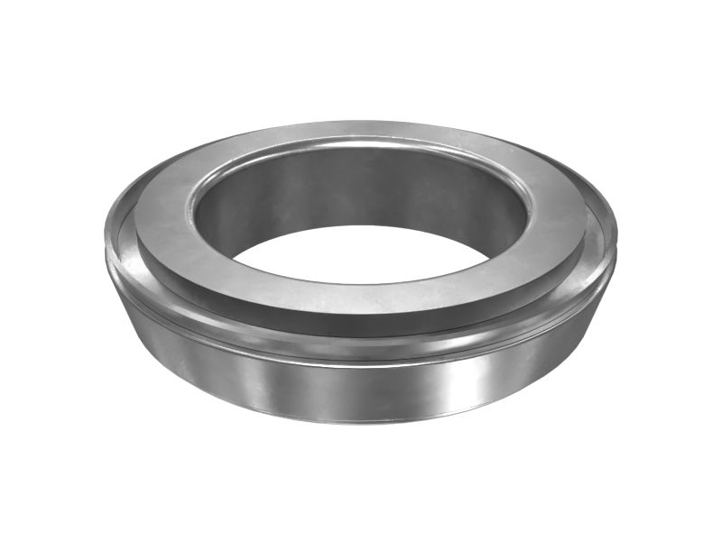 217-0049: 44.45mm Internal Diameter Tapered Bearing | Cat® Parts Store